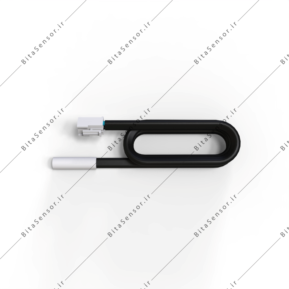 سنسور اسنوا 10 کیلو 676